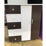 Tủ Baby A31F 2 baby5 1 2