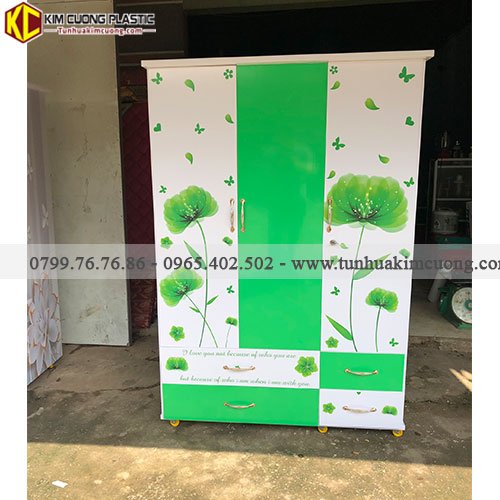 tu-nhua-3-canh-dan-tranh-004 tu nhua 3 canh dan tranh 004 2