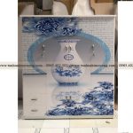tu nhua 4 canh in 3d 005 2