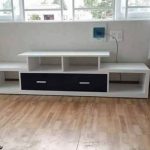 Kệ nhựa tivi màu trăng Eco 2 201710153215 fb img 1495079717499 1349 2