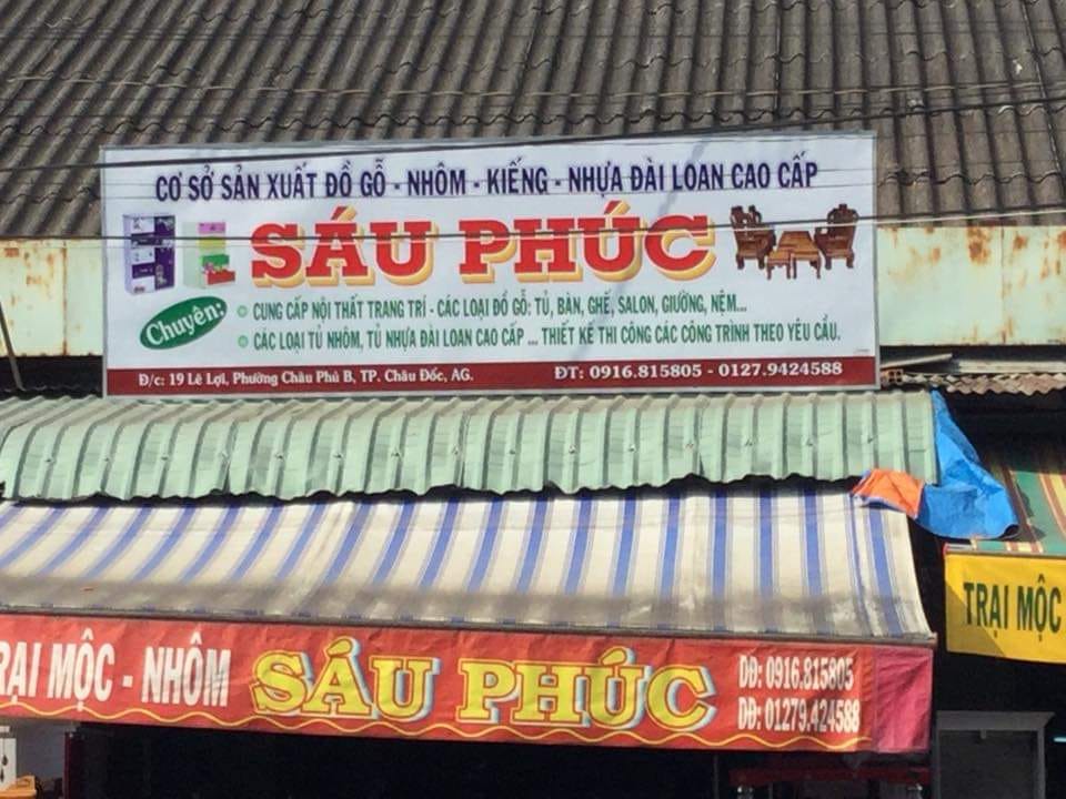 Tủ nhựa đài loan TP. Long Xuyên giá rẻ miễn phí vận chuyển lắp gáp 1 316665322 582329760364687 8045898780473110616 n