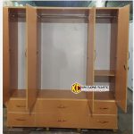 tu nhua 4 canh van go 22 2