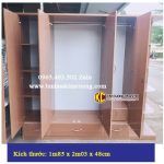 tu nhua 4 canh gia re hcm 2