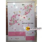 tu nhua dai loan 3 canh 1 2