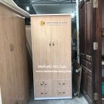 tu nhua 2 canh S11 2