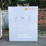 tu nhua 4 canh full trang hcm 2