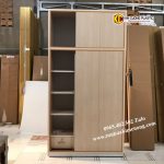 tu nhua canh lua cao 2m4 tai hcm 2
