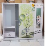 tu nhua canh lua in 3D hcm 2