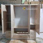 tu nhua dai loan 4 canh hcm 66 2