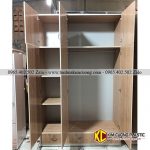 tu nhua dai loan 3 canh s11 2m45 001 2