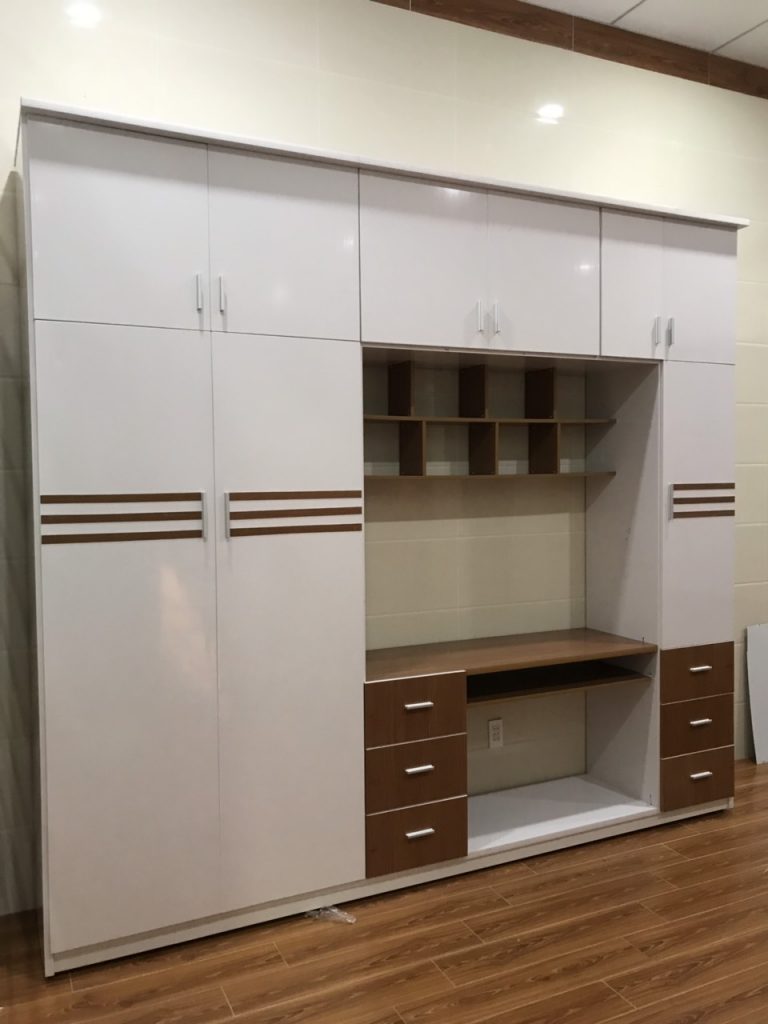 Tủ nhựa quận Bình Tân tại TP.HCM 32 z1489734678448 3a466a6c9d0c6818935f8502193b0422 2