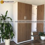 tu nhua 3 canh s41 2HK 001 2