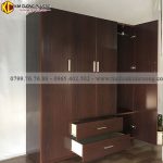 tu nhua 4 canh a65 002 2