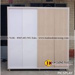 tu nhua canh lua kim cuong 4CA11 2