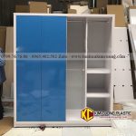 tu nhua canh lua kim cuong 4CA44 004 2