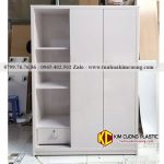 tu nhua canh lua kim cuong a03 001 2