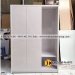 tu nhua canh lua kim cuong a03 002 2