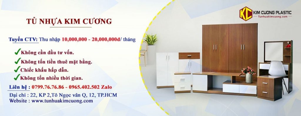 ban tu nhua dai loan 2