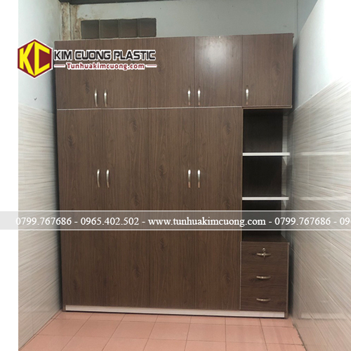 tu-nhua-4-canh-kns42ff tu nhua 4 canh kns42ff 2