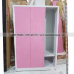 tu nhua canh lua 3CA24FN 2 2