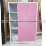 tu nhua canh lua 3CA24FN 3 2