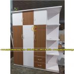 tunhuadailoan3canh ke22 2