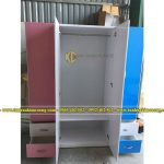 tunhua4canhA25A45 2