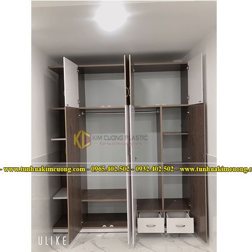 tunhua4canhkn245S42 tunhua4canhkn245S42 2