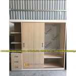 tunhua4canhlua kengoa2i 2