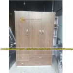 tunhuadailoan3canh kimcuong52 2