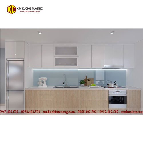 Báo giá tủ bếp nhưa đài loan tại TP.HCM 12 tu bep nhua dai loan8 2