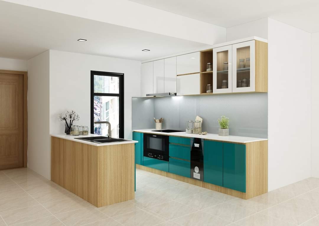 Tủ nhựa đài loan TX. Ngã Bảy giá rẻ miễn phí vận chuyển lắp gáp 190 tubepnhuaacrylic