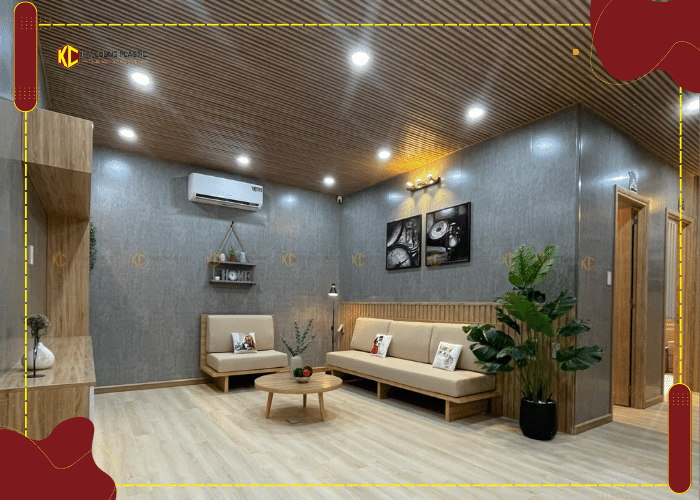 Tủ nhựa đựng quần áo giá bao nhiêu ? 186 tu nhua chin huei5