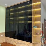 Tủ nhựa Ecoplast A12F9 2 tu nhua ecoplast 05