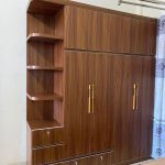 tunhuavinco03