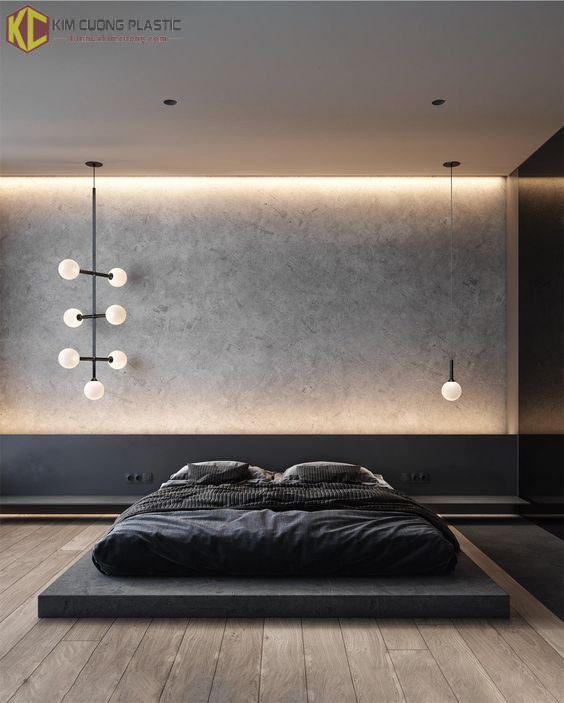 Giường nhựa giá rẻ
