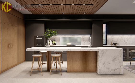 tu bep picomat phu melamine3