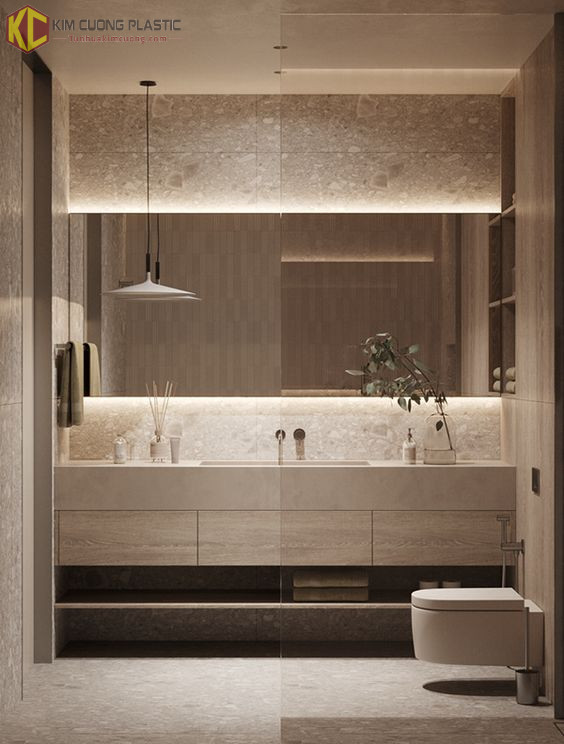 Tủ Lavabo Nhựa Picomat: Kết Hợp Đầy Sáng Tạo Và Tiện Ích Cho Phòng Tắm 19 tulavabonhuapucomat7