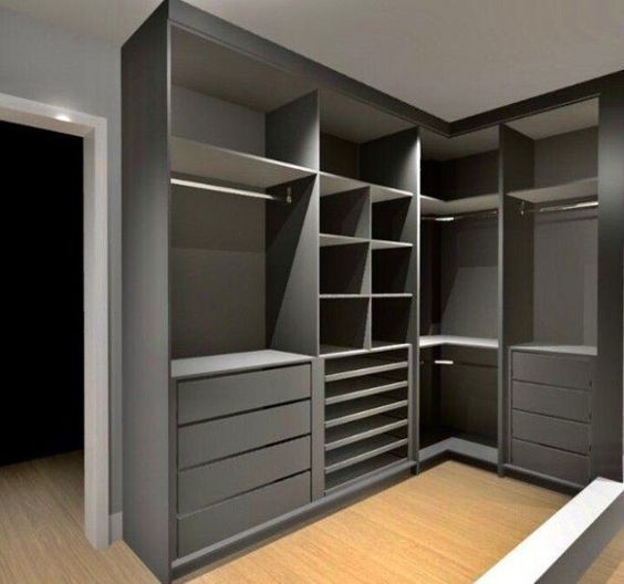 Tủ quần áo nhựa Picomat: Thiết kế thông minh và tiện lợi 40 tuquanaonhuapicomat10