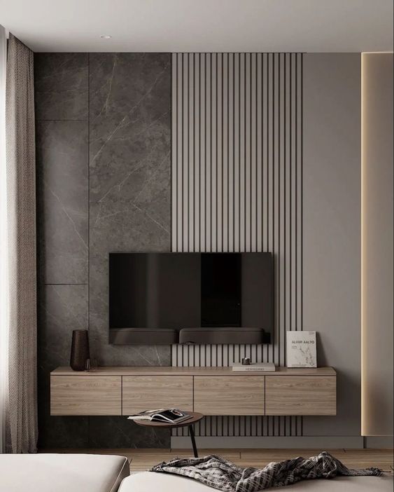 Kệ tivi bằng nhựa giá rẻ