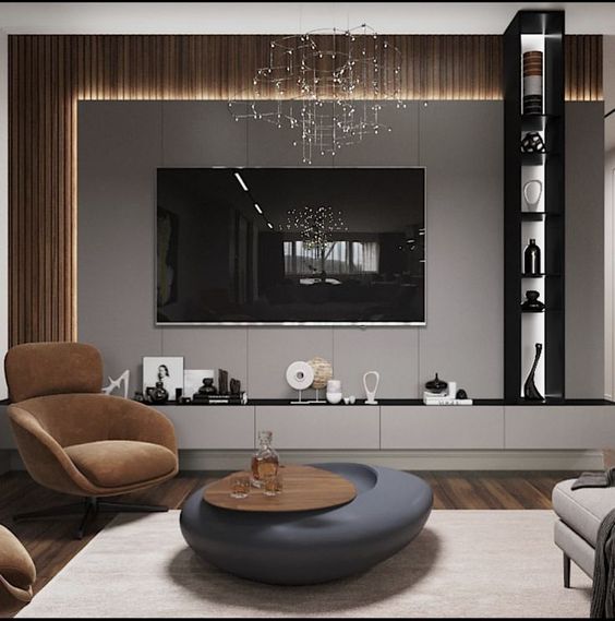 Kệ tivi bằng nhựa giá rẻ