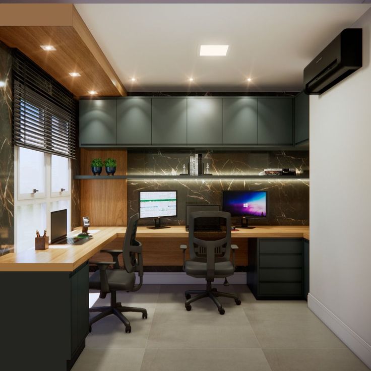 Bàn Học Nhựa Giả Gỗ - Sự Lựa Chọn Thông Minh Cho Gia Đình Hiện Đại 7 5e3a3d4fd6ab2cf48eee37ccd974c230