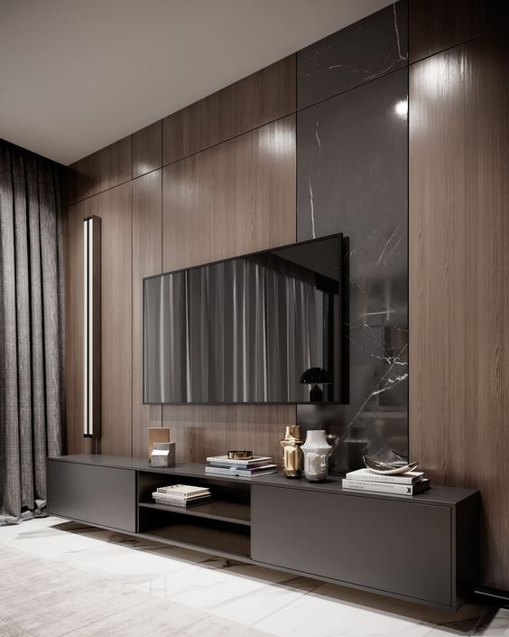 Tủ nhựa tivi - Lựa chọn thông minh cho gia đình hiện đại 7 6160eab45bf407284dc03e7edca67dea