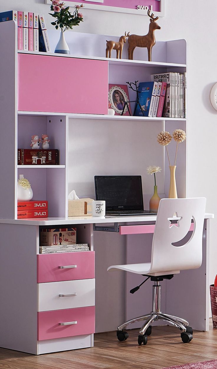 Bàn học trẻ em bằng nhựa - Một sự lựa chọn hoàn hảo cho trẻ em 4 Bàn học nhựa trẻ em