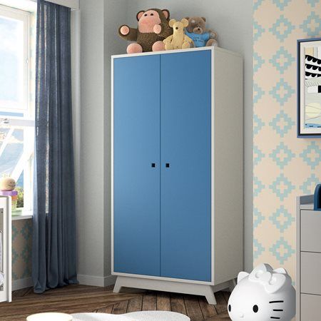 Dòng Tủ Quần Áo Giá Rẻ Dưới 1 Triệu: Lựa Chọn Tiết Kiệm cho Gia Đình 8 Tủ quần áo nhựa