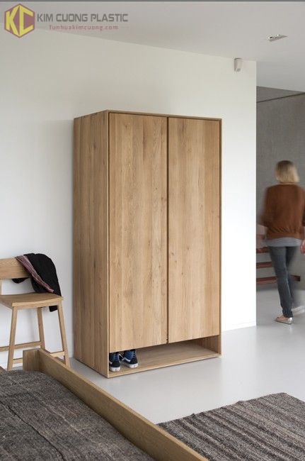 Khám Phá Bảng Giá Tủ Quần Áo Gỗ Đa Dạng: Chất Lượng Tuyệt Vời, Giá Hấp Dẫn 8 fd3ba1f16b24f16e51acf3bb0cd4d3f5
