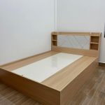 Giường nhựa Ecoplast GNE03 1 279026624 544486463864281 7332316338415709149 n