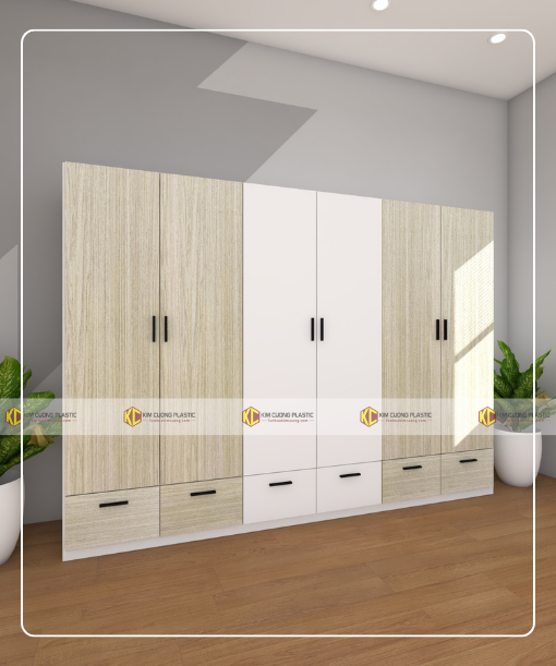 Thiết kế chưa có tên (2) Thiet ke chua co ten 2 1