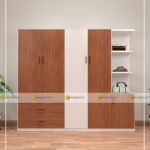 Thiet ke chua co ten 25 1