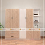 Thiet ke chua co ten 26 1